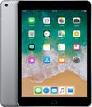 Apple iPad 9,7" 32GB [Wi-Fi, Modell 2018] space grau