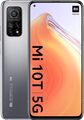 Xiaomi Mi 10T 5G 6/128GB [Dual-Sim] lunar silver - AKZEPTABEL