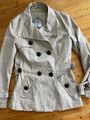 Übergangsjacke S.Oliver, Gr.36 wie neu