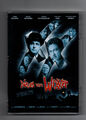 DVD "Neues vom Wixxer" mit Oliver Kalkofe, Bastian Pastewka u.a.