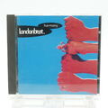 Londonbeat Harmony CD Gebraucht sehr gut