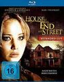 House at the End of the Street - Extended Cut [Blu-ray] v... | DVD | Zustand gut