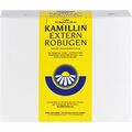 KAMILLIN Extern Robugen Lösung 1000 ml PZN00329303