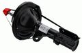 1x Stoßdämpfer SACHS 313 521 für CARNIVAL KIA VQ 3 CRDi