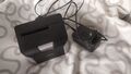 Dockingstation Festplatten Freecom Hard Drive Dock mit Orignal Kabel Gamer