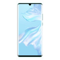 Huawei P30 Pro 128GB Breathing Crystal - Zustand: Gut