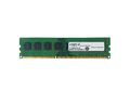 8GB DDR3 1600Mhz PC3-12800 240 Pin DIMM Crucial RAM CL11 Arbeitsspeicher für PCs