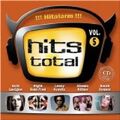 Hits Total Vol.5 Various: