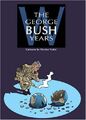 The George W. Bush Years - Vadot, Nicolas