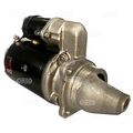 HC-Cargo 112660 Starter