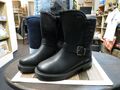 damen winter schuhe winter stiefel leder gr.37