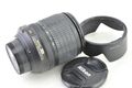 Nikon AF-S Nikkor 18-105mm f/3.5-5.6 G ED DX VR Objektiv