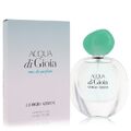 Acqua Di Gioia by Giorgio Armani Eau De Parfum Spray 1 oz / e 30 ml