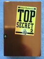Top Secret 02. Heiße Ware von Robert Muchamore (2006, Taschenbuch)