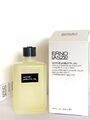 ERNO LASZLO Active pHelityl Oil 200 ml  Pre-Cleansing Oil / Öl zum Vorreinigen