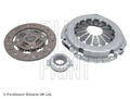 Kupplungssatz ADN130123 BLUE PRINT für NISSAN ALMERA I Hatchback ALMERA I