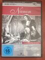 Nanon mit Johannes Hester’s, DVD