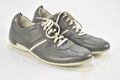 Camel Active  Herren Halbschuhe Freizeitschuhe  UK 10 Nr. 24-J 3495