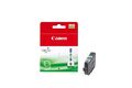 Canon PGI 9 G original Tintenpatrone Verde für Pixma Drucker PRO9500 PRO9500Mark