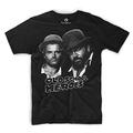 Bud Spencer - Old School Heroes - T-Shirt