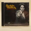 Various - Jackie Brown (Music From  Miramax Motion Picture) | CD | Zustand gut