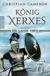 Der Lange Krieg: König Xerxes (Die Perserkriege, Band 4)... | Buch | Zustand gutGeld sparen & nachhaltig shoppen!