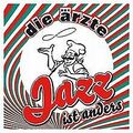 Jazz ist anders (inkl. 3-Track Bonus-Download-EP) von Ärzt... | CD | Zustand gut