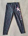 süße Minnie Mouse Leggings, Disney, 98