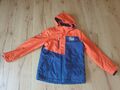 Winterjacke Skijacke Jungen Gr. 158/164 Northville C&A wasser- und winddicht