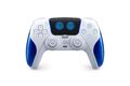 Sony DualSense Wireless Controller PS5 - ASTRO BOT Limited Edition Neu OVP