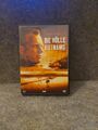 A Bright Shining Lie - Die Hölle Vietnams | DVD | Zustand gut 10050