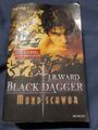 Mondschwur: Black Dagger 16 - Roman von Ward, J. R. | Buch | 