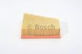 Bosch Luftfilter für Seat Ibiza Skoda Fabia Roomster VW Fox Polo