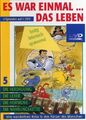 Es war einmal... das Leben - Vol. 5