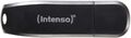 Intenso USB-Stick Speed Line 64GB USB 3.0