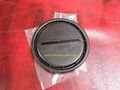 Audi A3 S3 VW Tiguan Golf 6 Beetle Scheinwerfer Deckel Kappe Abdeckung 158222-00