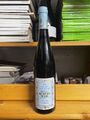 Weingut Robert Weil Kiedricher Gräfenberg Spätlese 2019