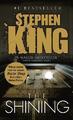 Stephen King The Shining (Taschenbuch)