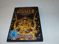 DVD   The Devil's Double