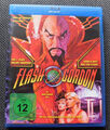 Blu-Ray Flash Gordon