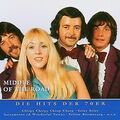 Nur das Beste: die Hits der 70er von Middle of the Road | CD | Zustand gut