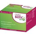 OMNI BiOTiC SR-9 Beutel 56X3 g PZN 15198261