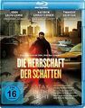 Die Herrschaft der Schatten [Blu-ray] von Anderson, ... | DVD | Zustand sehr gut