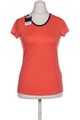 NIKE RUNNING T-Shirt Damen Shirt Kurzärmliges Oberteil Gr. S Rot #f98h4hu