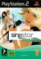 Singstar Pop Hits (PlayStation 2 2007) KOSTENLOSER UK VERSAND