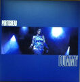 Portishead - Dummy (Vinyl LP 2014, Reissue, Go! Beat Records 3797205)