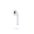 Apple AirPods 2. Generation - Original Linker Ohrhörer Ersatz | Links Neu