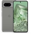 Google Smartphone Pixel 8 (256GB) (ORG)