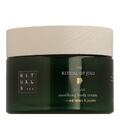 Rituals The Ritual of Jing - Soothing Body Cream 220ml