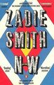 NW von Smith, Zadie | Buch | Zustand gut